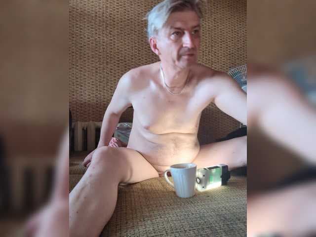 Fack-7 live cam on BongaCams