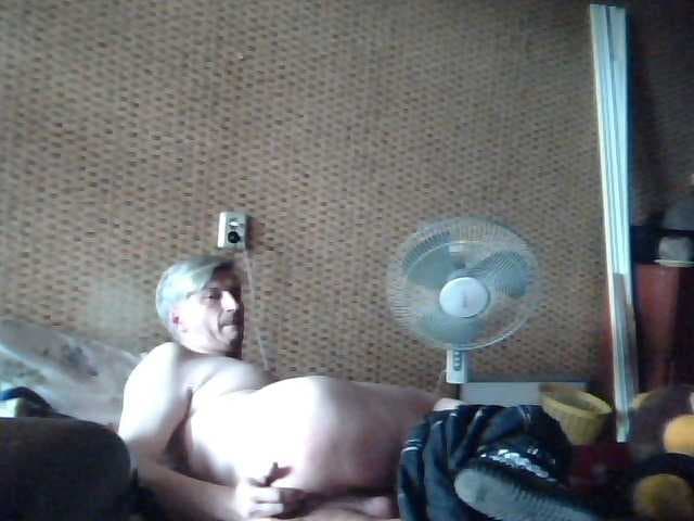 Fack-7 live cam
