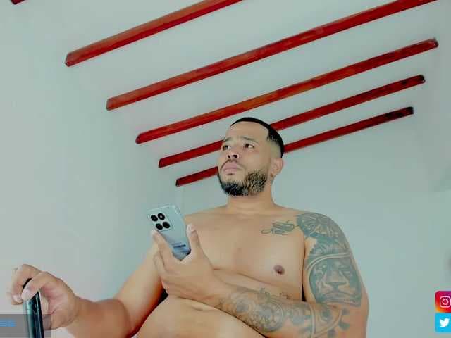 joregenarvaez live cam