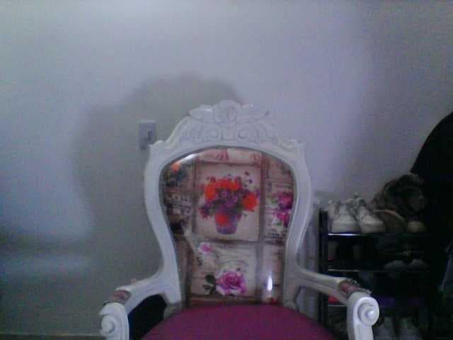 harlyqueen1 live cam
