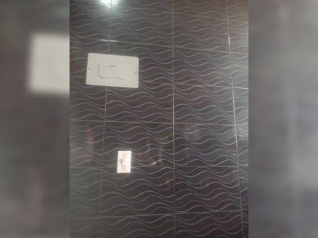 Meganny live cam