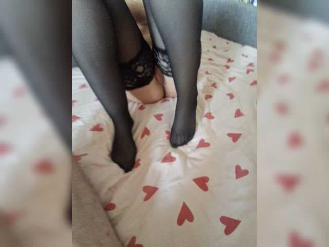 Hot_Couple_Cam live cam