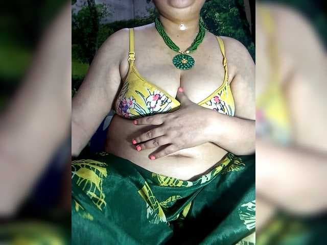 sexycharu live cam