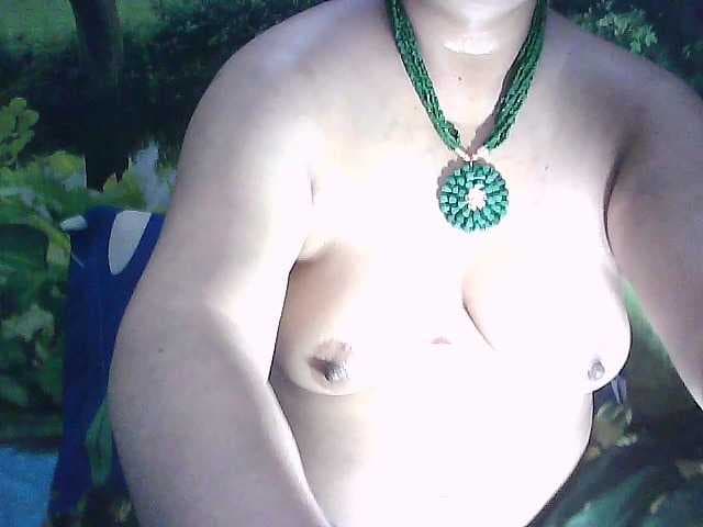 sexycharu live cam