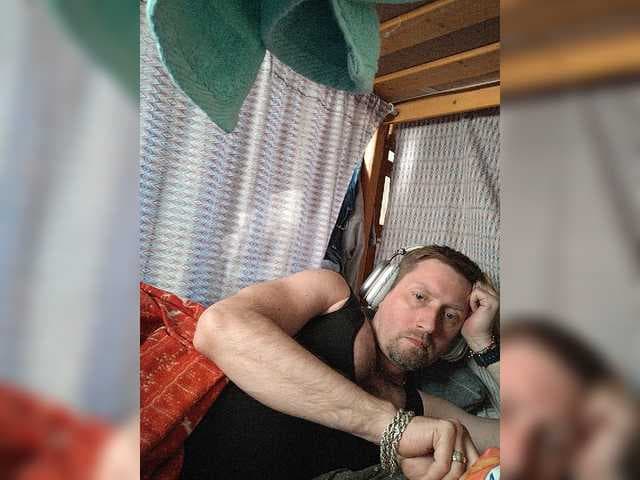 NordVell live cam