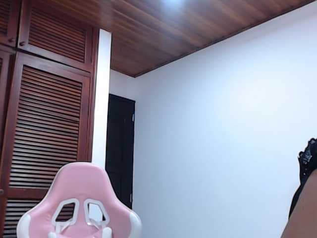 Evasummer1 live cam