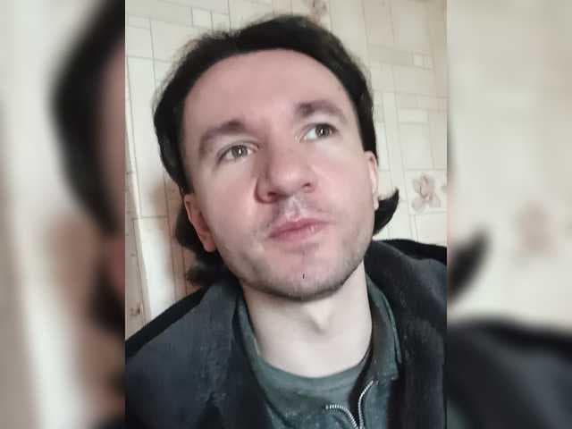 Azamat1888 live cam