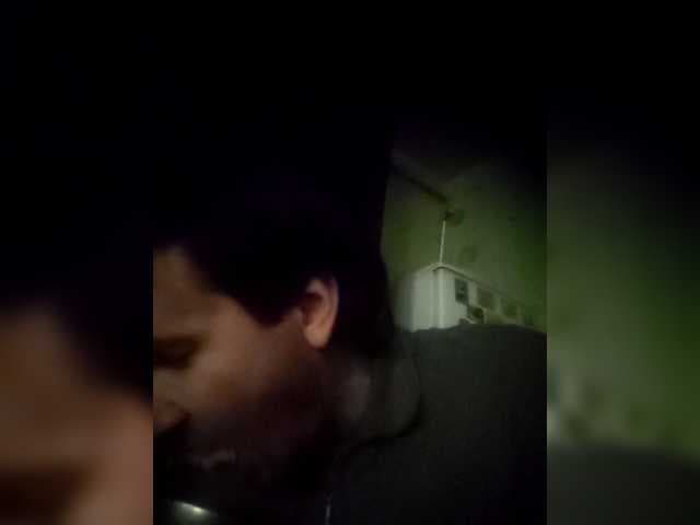 UkraineSexyysBoy live cam