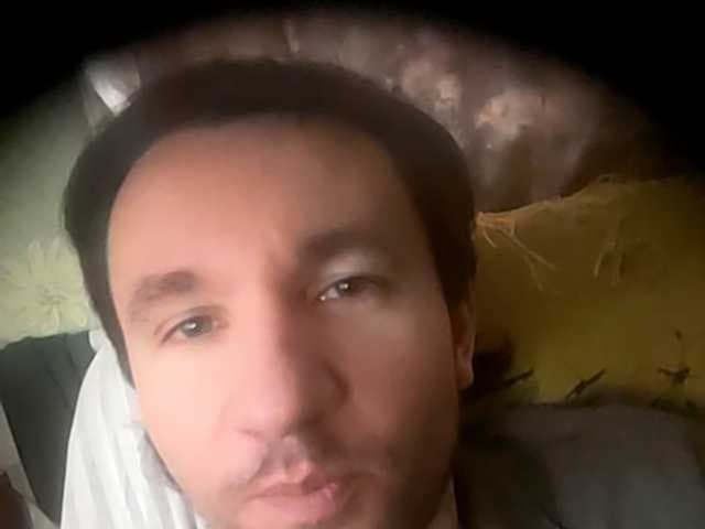 UkraineSexyysBoy live cam