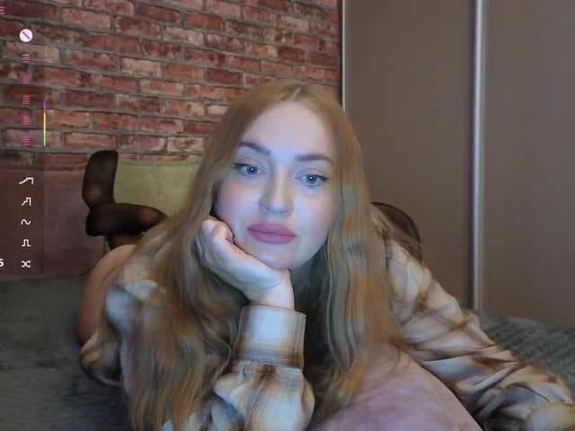 Lerisss live cam