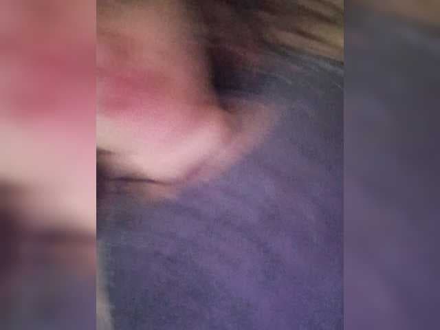 miss-l0ve live cam
