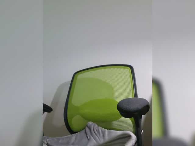 Reife-dame live cam