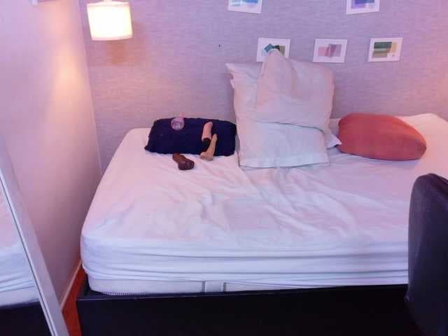 kiara-evanss live cam