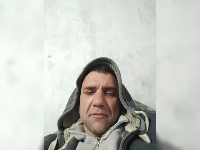 Sergem202018-1 live cam