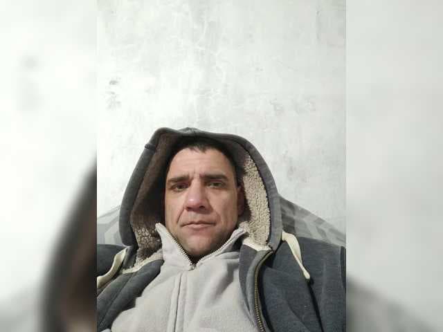 Sergem202018-1 live cam