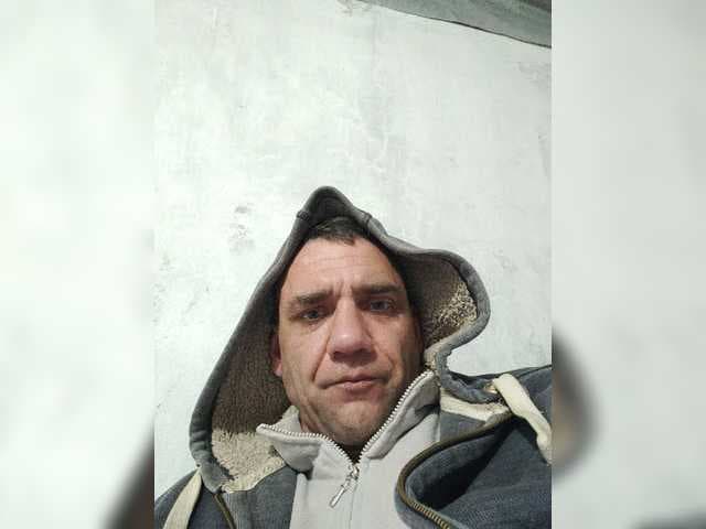 Sergem202018-1 live cam