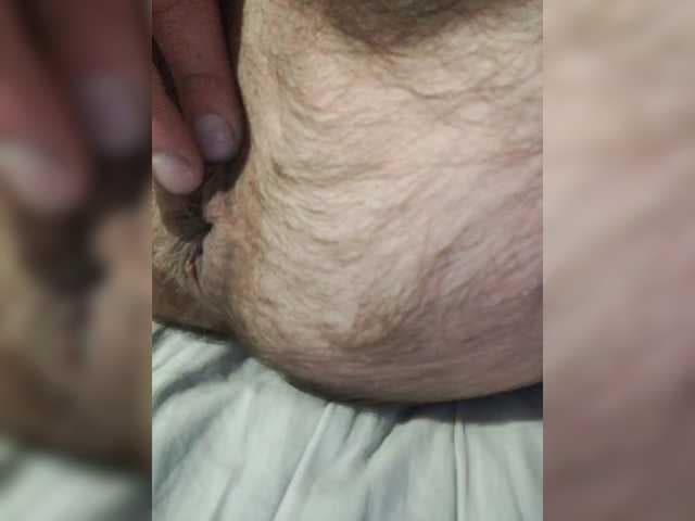 Sergem202018-1 live cam