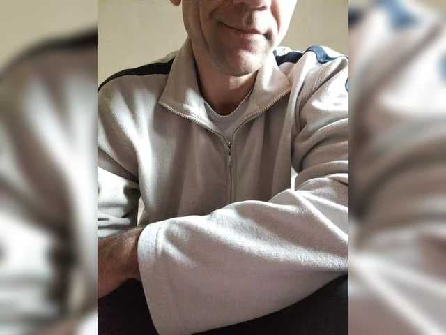 Sergem202018-1 live cam on BongaCams