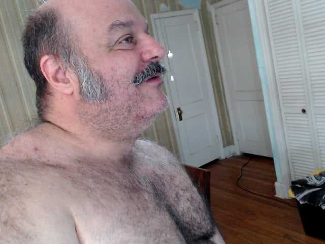 bullmusclejoe live cam