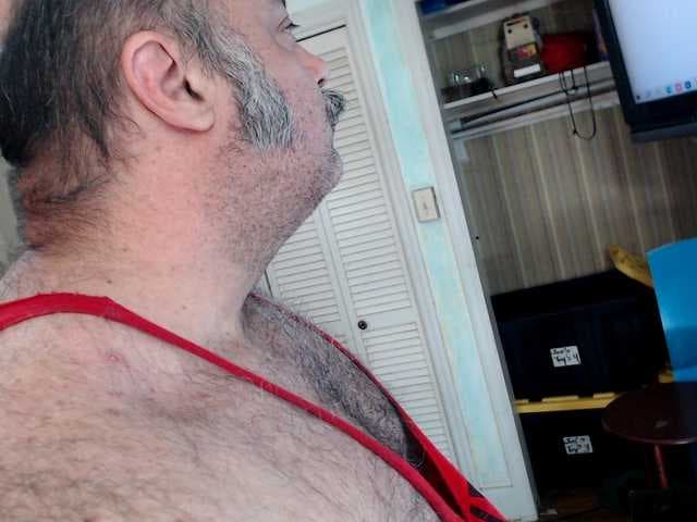 bullmusclejoe live cam