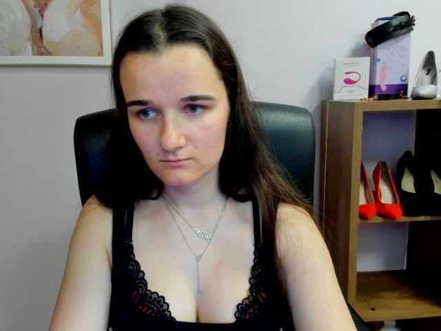 perfectKate live cam