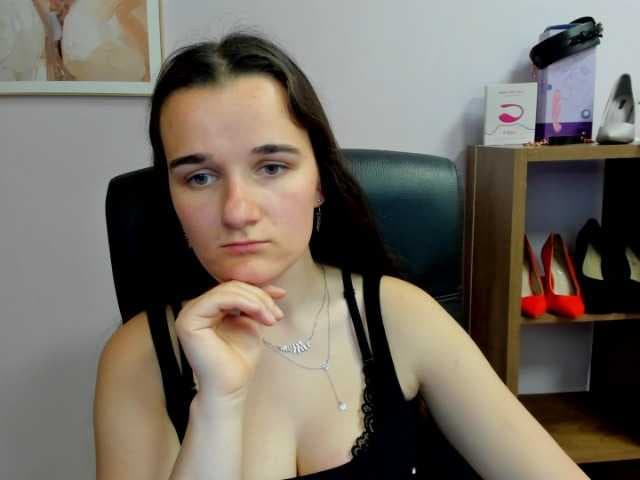 perfectKate live cam