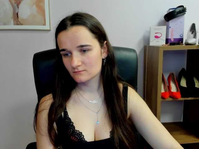 perfectKate live cam