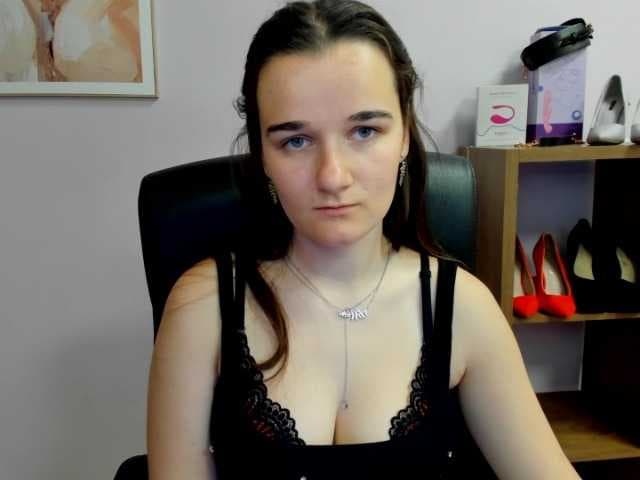 perfectKate live cam