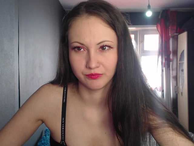 acya222 live cam