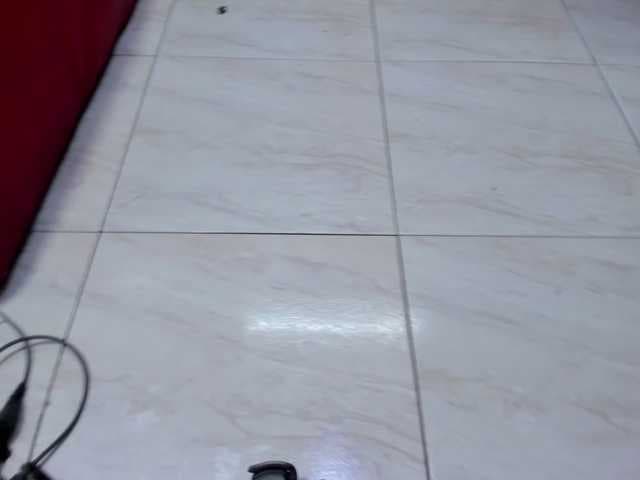 jessi_and_boy live cam