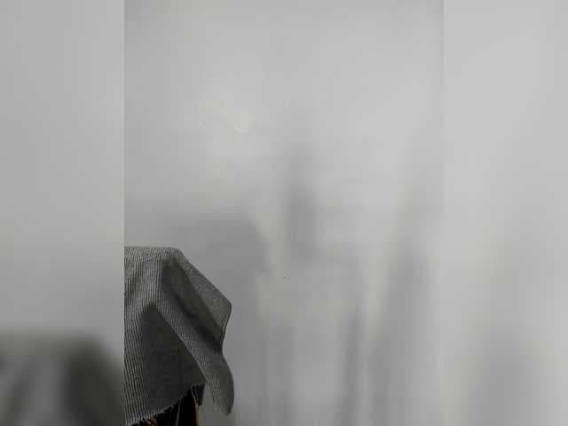 candicelovee live cam on BongaCams