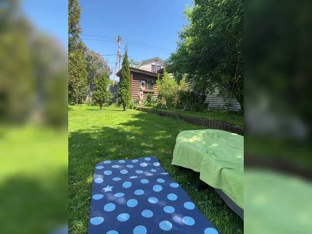 _AnnaMaria_ live cam