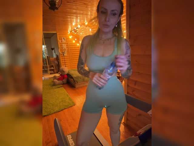 _AnnaMaria_ live cam