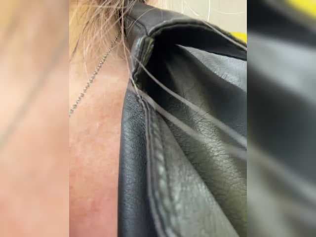 _AnnaMaria_ live cam