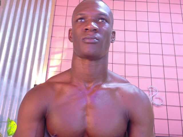 martin-killerx live cam