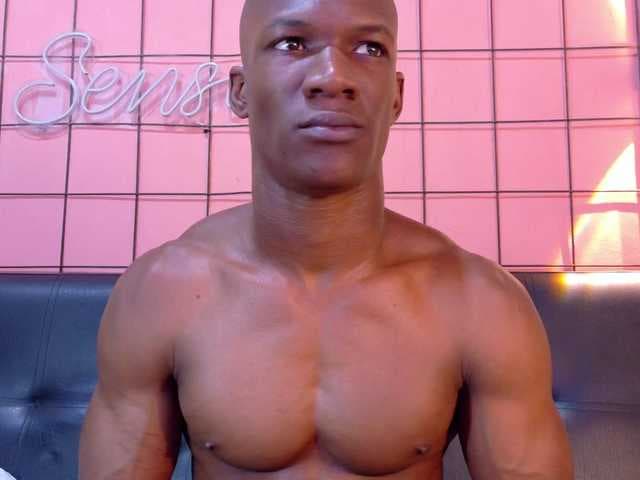 martin-killerx live cam