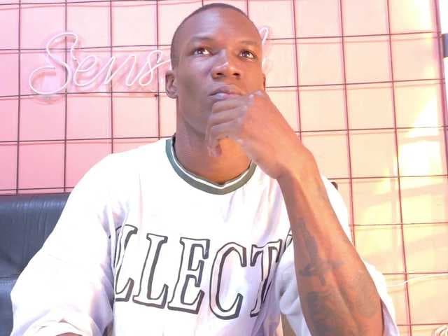 martin-killerx live cam