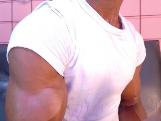 martin-killerx live cam