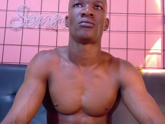 martin-killerx live cam