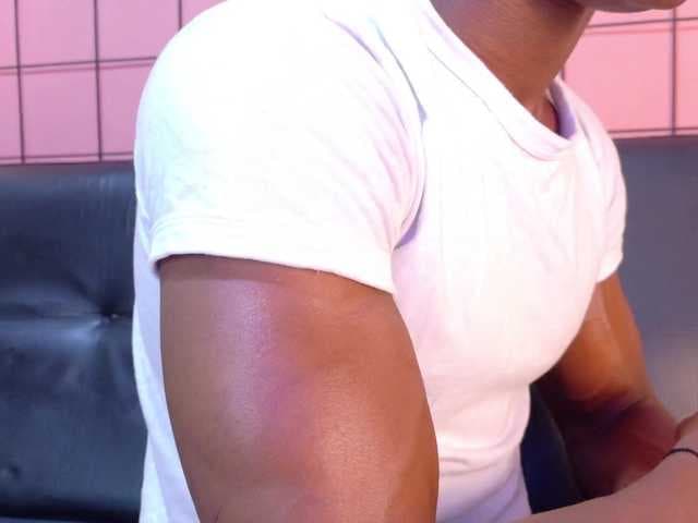 martin-killerx live cam