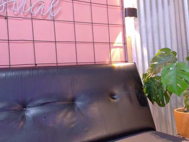 martin-killerx live cam