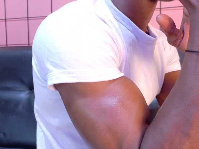 martin-killerx live cam