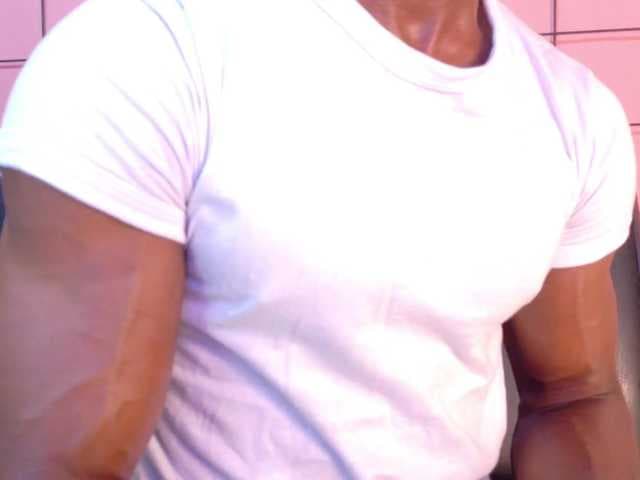 martin-killerx live cam