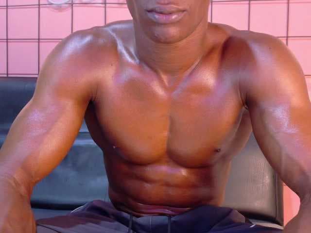 martin-killerx live cam