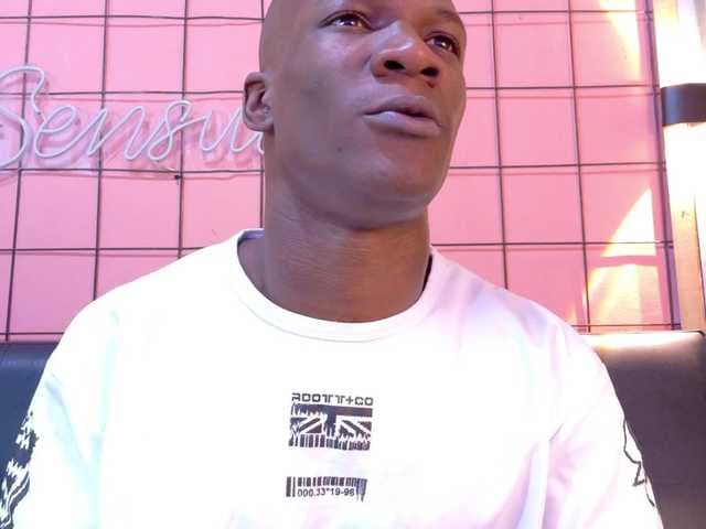 martin-killerx live cam