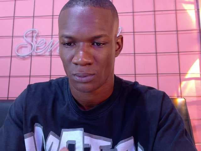 martin-killerx live cam