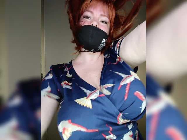 Vetka-konfetka live cam