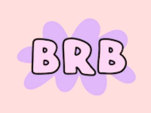 britneyfox live cam