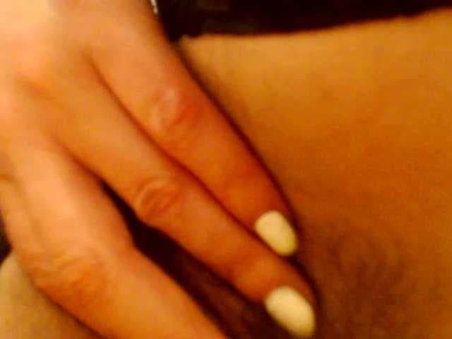 Elena7564 live cam