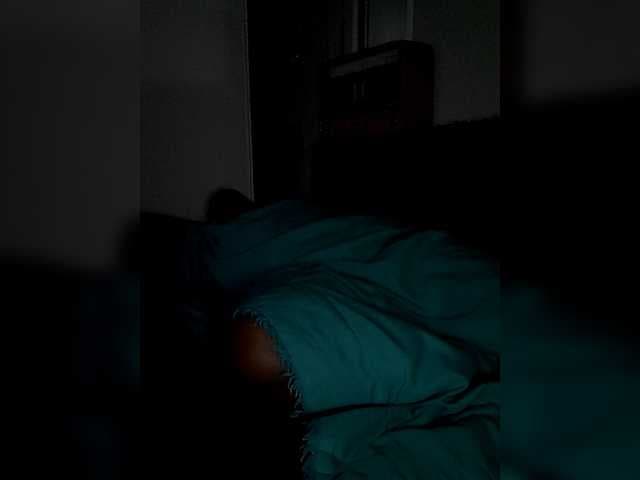 QueenAnitaDix live cam